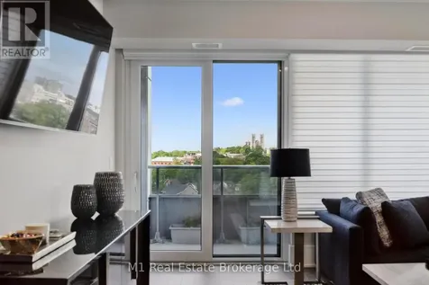 73 Arthur Street South Guelph (st. Patrick's Ward) ON N1E 0S6