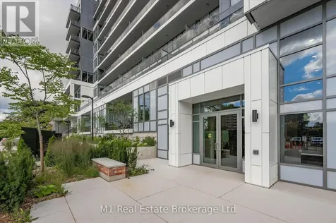73 Arthur Street South Guelph (st. Patrick's Ward) ON N1E 0S6