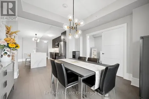 73 Arthur Street South Guelph (st. Patrick's Ward) ON N1E 0S6