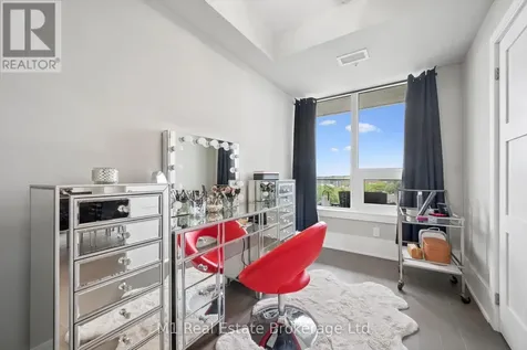 73 Arthur Street South Guelph (st. Patrick's Ward) ON N1E 0S6