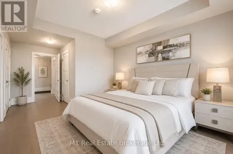 73 Arthur Street South Guelph (st. Patrick's Ward) ON N1E 0S6