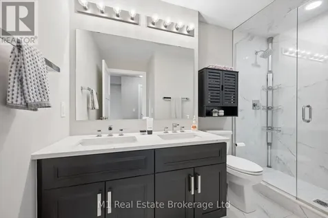 73 Arthur Street South Guelph (st. Patrick's Ward) ON N1E 0S6