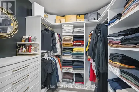 73 Arthur Street South Guelph (st. Patrick's Ward) ON N1E 0S6