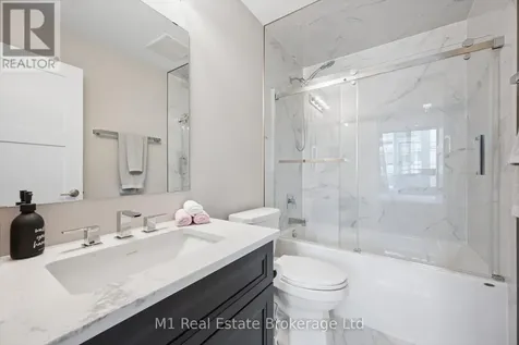 73 Arthur Street South Guelph (st. Patrick's Ward) ON N1E 0S6