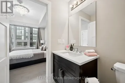 73 Arthur Street South Guelph (st. Patrick's Ward) ON N1E 0S6