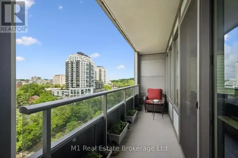 73 Arthur Street South Guelph (st. Patrick's Ward) ON N1E 0S6