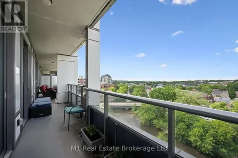 73 Arthur Street South Guelph (st. Patrick's Ward) ON N1E 0S6