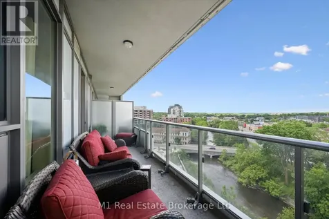 73 Arthur Street South Guelph (st. Patrick's Ward) ON N1E 0S6