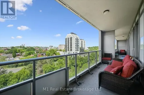 73 Arthur Street South Guelph (st. Patrick's Ward) ON N1E 0S6