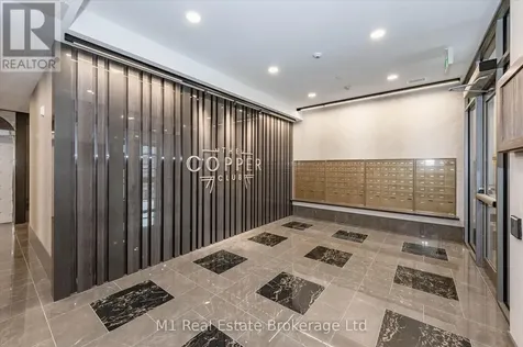 73 Arthur Street South Guelph (st. Patrick's Ward) ON N1E 0S6