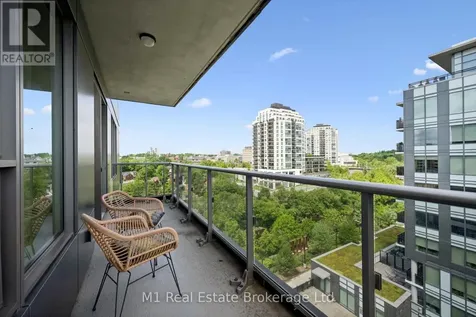 73 Arthur Street South Guelph (st. Patrick's Ward) ON N1E 0S6