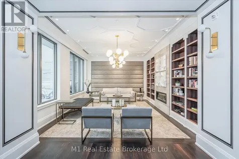 73 Arthur Street South Guelph (st. Patrick's Ward) ON N1E 0S6
