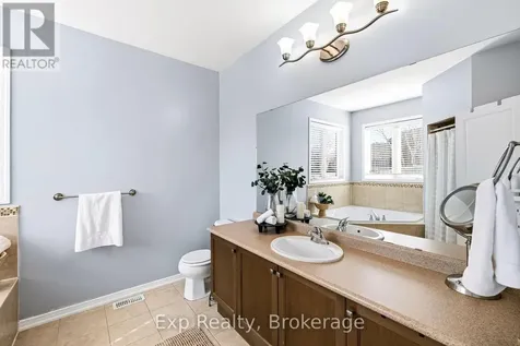 803 Greenly Drive Cobourg ON K9A 0C6