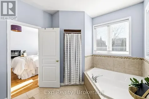 803 Greenly Drive Cobourg ON K9A 0C6