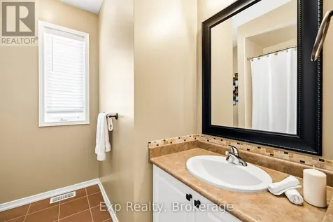 803 Greenly Drive Cobourg ON K9A 0C6