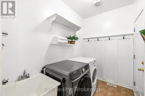 803 Greenly Drive Cobourg ON K9A 0C6