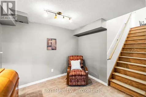 803 Greenly Drive Cobourg ON K9A 0C6