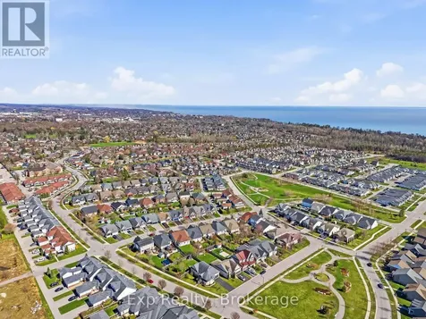 803 Greenly Drive Cobourg ON K9A 0C6