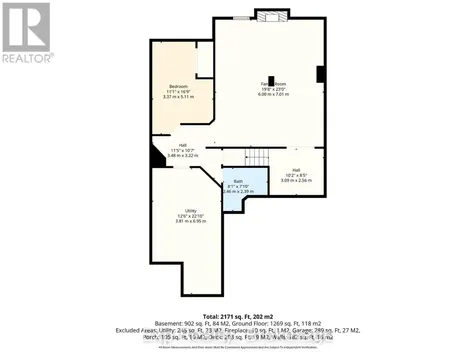 803 Greenly Drive Cobourg ON K9A 0C6