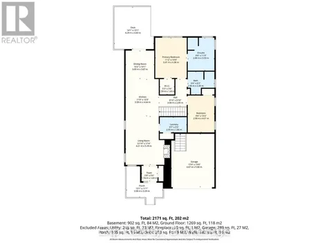 803 Greenly Drive Cobourg ON K9A 0C6