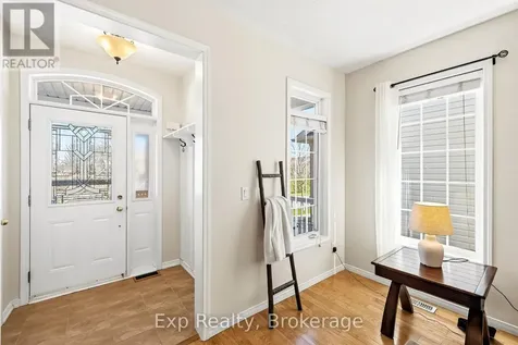803 Greenly Drive Cobourg ON K9A 0C6