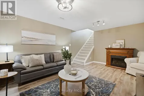 2 Theresa Street Cobourg ON K9A 4J7