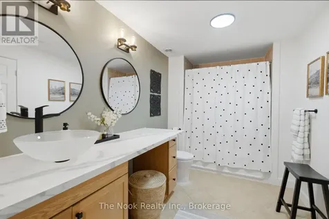 2 Theresa Street Cobourg ON K9A 4J7