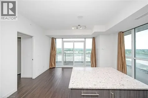 2087 Fairview Street Burlington ON L7R 2C8