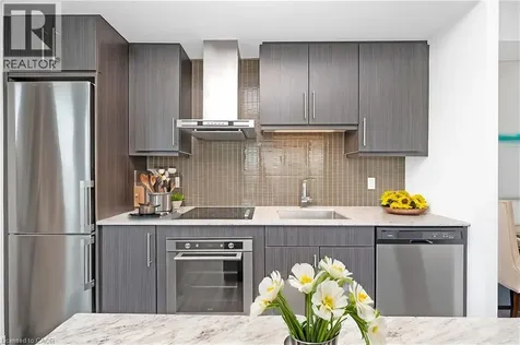 2087 Fairview Street Burlington ON L7R 2C8