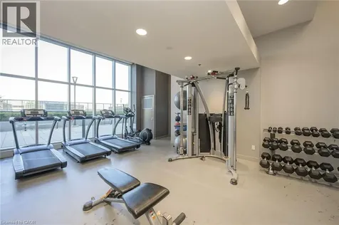 2087 Fairview Street Burlington ON L7R 2C8