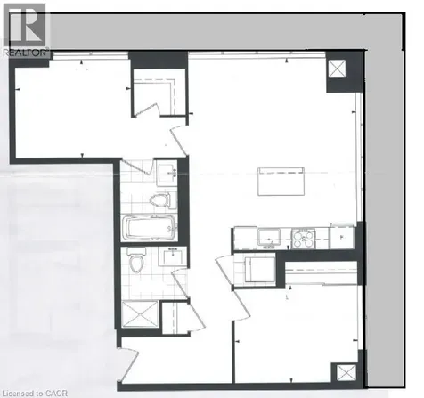 2087 Fairview Street Burlington ON L7R 2C8