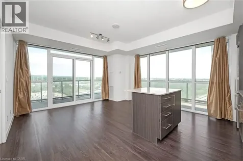 2087 Fairview Street Burlington ON L7R 2C8
