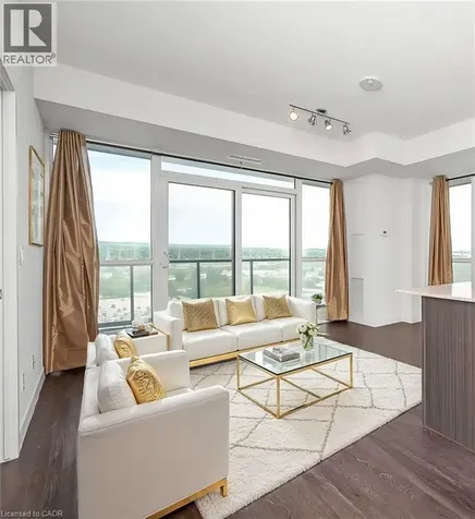 2087 Fairview Street Burlington ON L7R 2C8