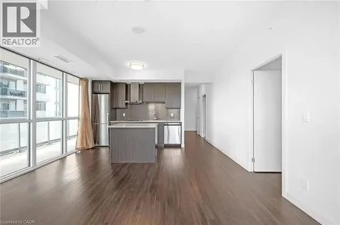 2087 Fairview Street Burlington ON L7R 2C8