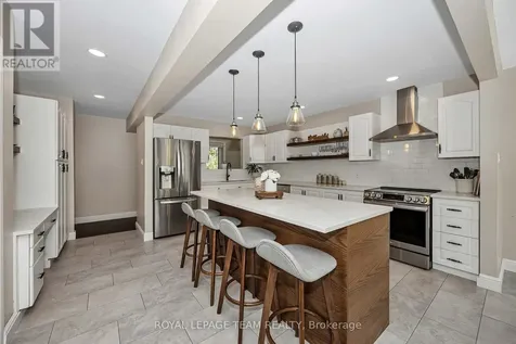 104 Sol Lane Ottawa ON K0A 3M0