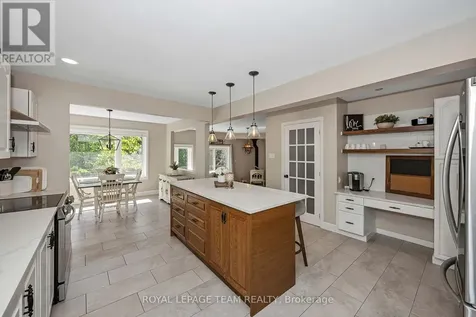 104 Sol Lane Ottawa ON K0A 3M0