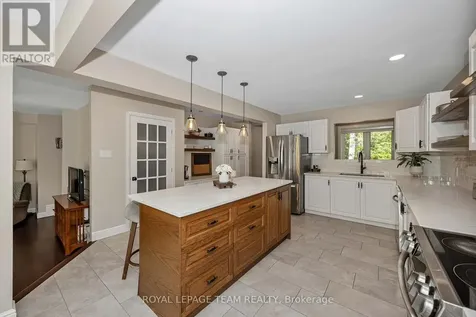 104 Sol Lane Ottawa ON K0A 3M0