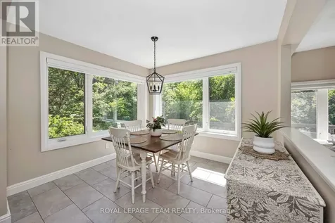 104 Sol Lane Ottawa ON K0A 3M0