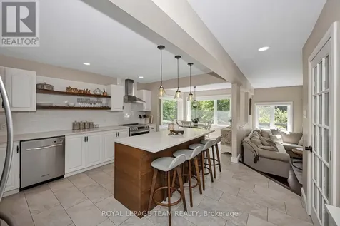 104 Sol Lane Ottawa ON K0A 3M0