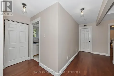104 Sol Lane Ottawa ON K0A 3M0