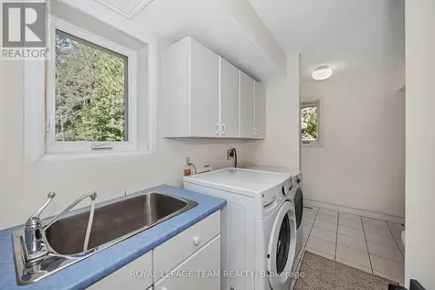 104 Sol Lane Ottawa ON K0A 3M0