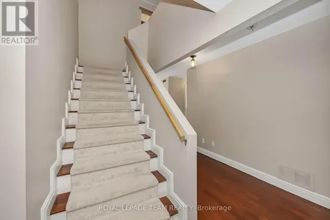104 Sol Lane Ottawa ON K0A 3M0