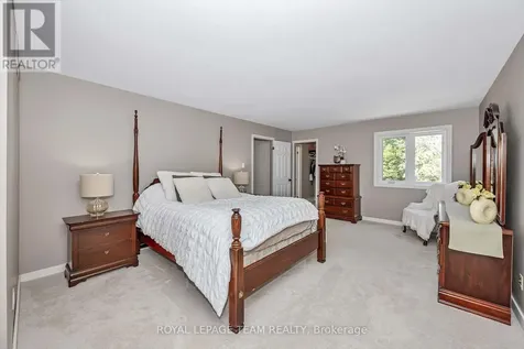 104 Sol Lane Ottawa ON K0A 3M0
