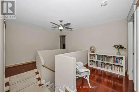 104 Sol Lane Ottawa ON K0A 3M0