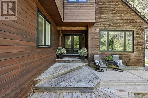 104 Sol Lane Ottawa ON K0A 3M0