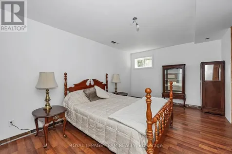 104 Sol Lane Ottawa ON K0A 3M0
