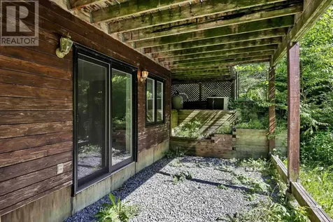 104 Sol Lane Ottawa ON K0A 3M0