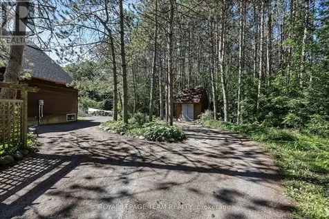 104 Sol Lane Ottawa ON K0A 3M0