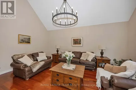 104 Sol Lane Ottawa ON K0A 3M0