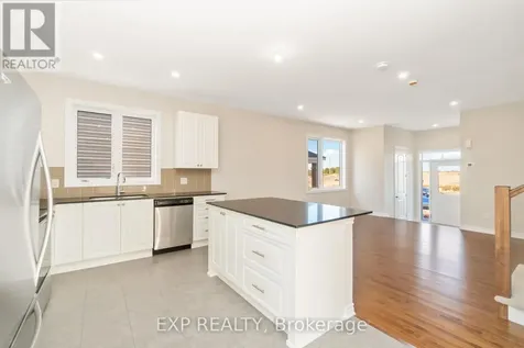 4108 Obsidian Street West Ottawa ON K2J 6X9
